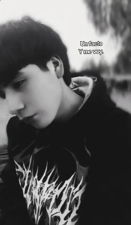 @Soy Diego_yt
