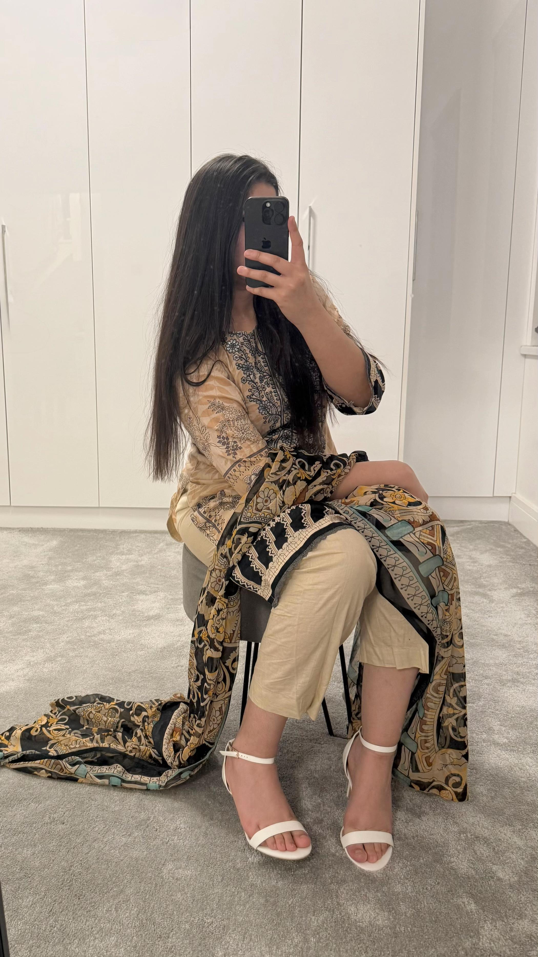 @sssheikhx