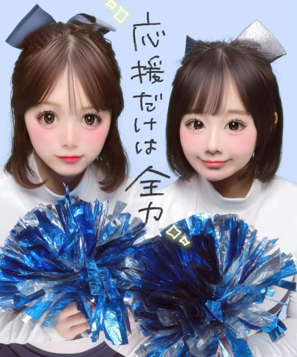 @ももみ