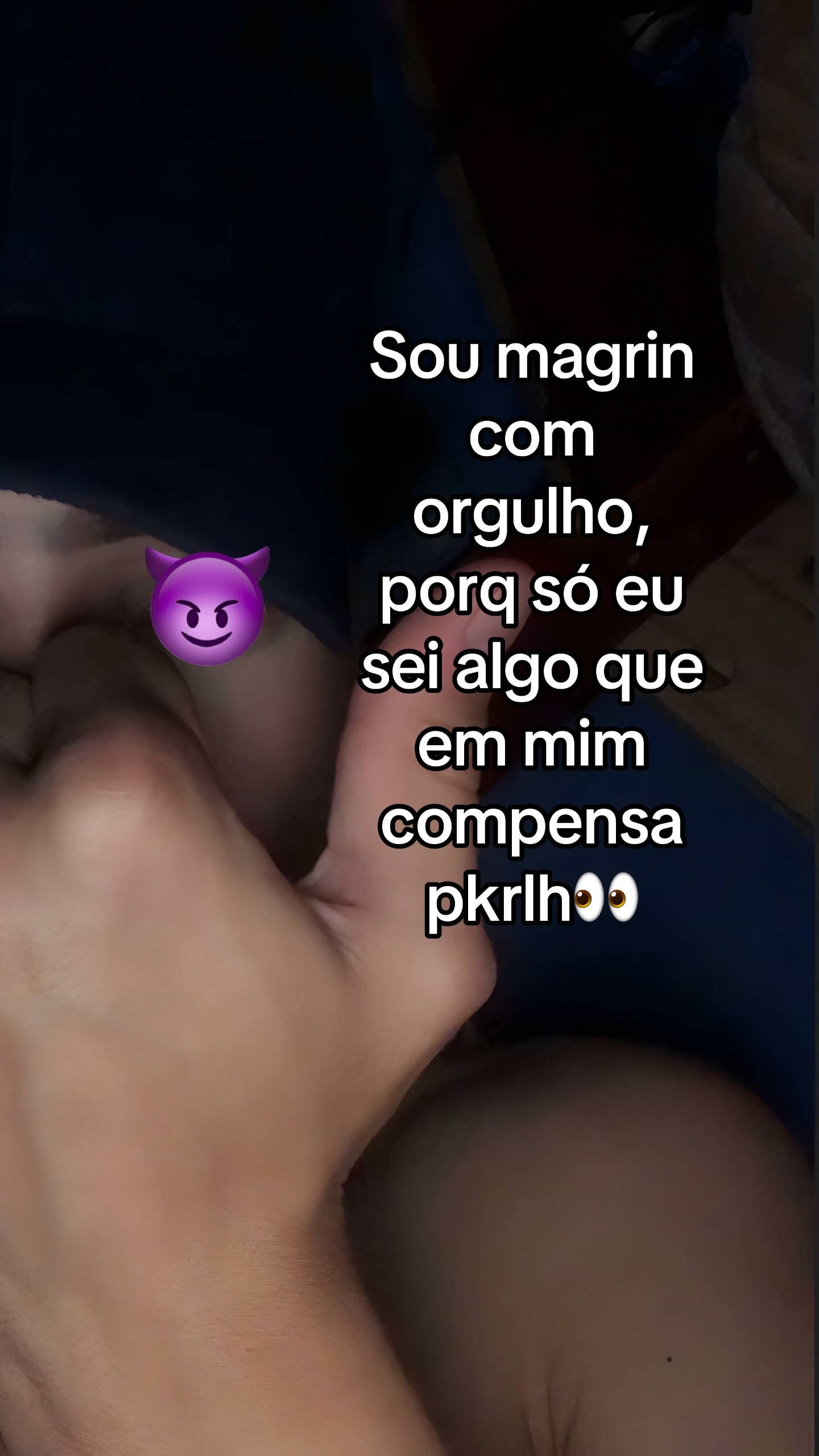 @Gabriel Diniz 🇮🇹