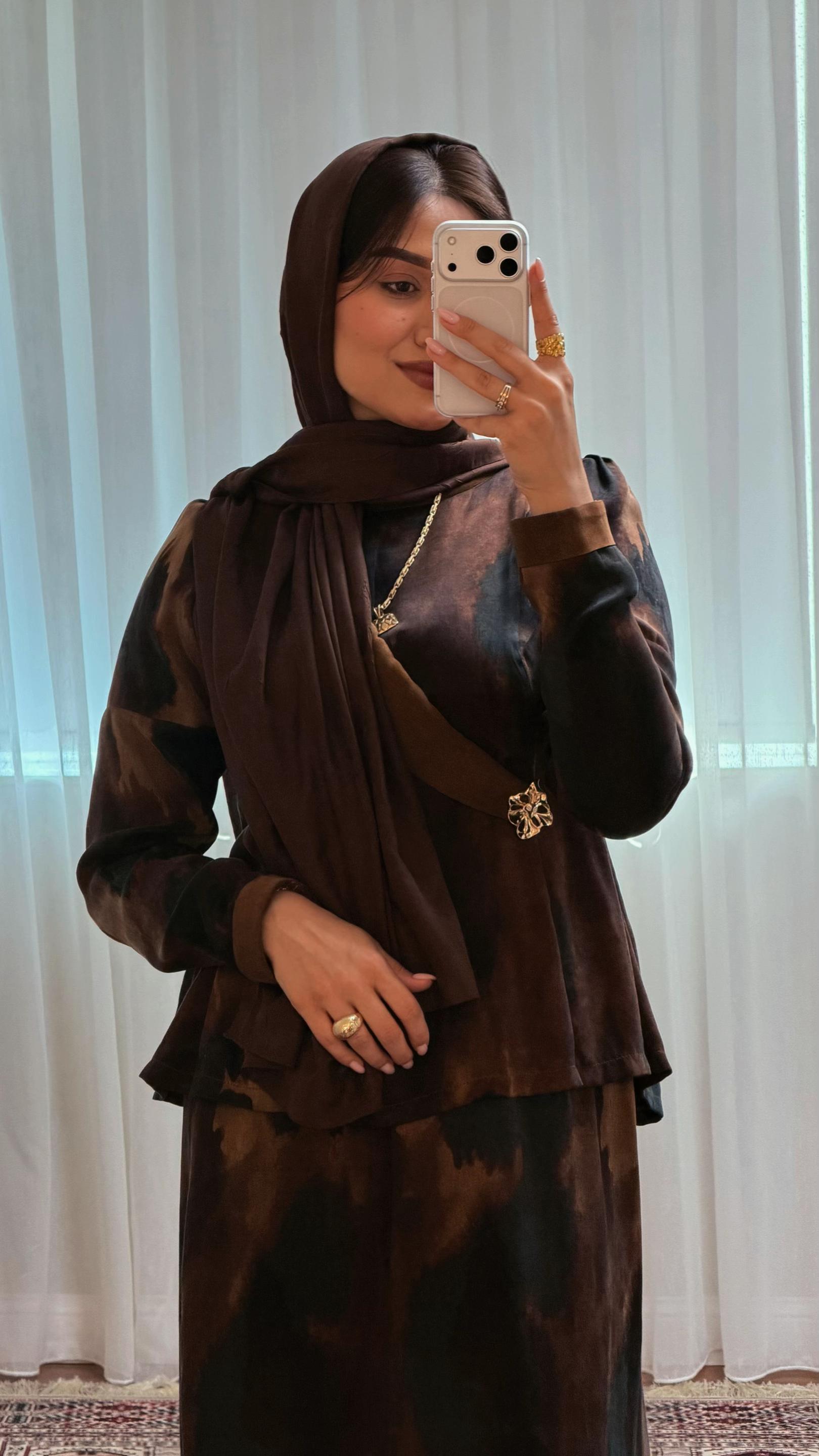 @Bag&ugrave;l Orazovna