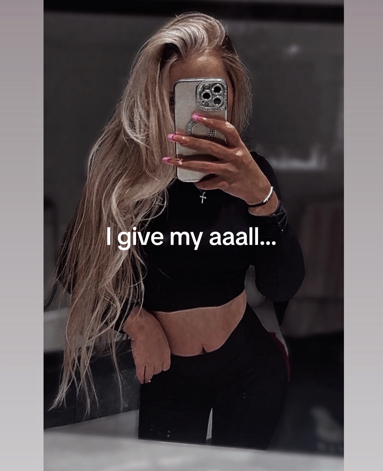 @x.barbiecoree