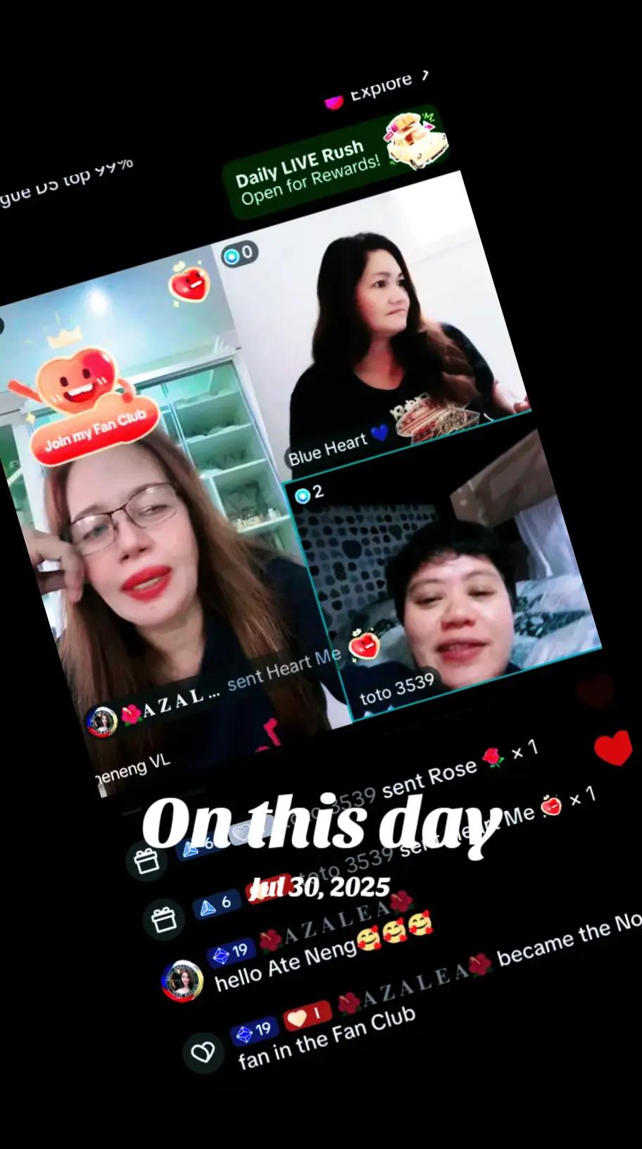 @toto 3539