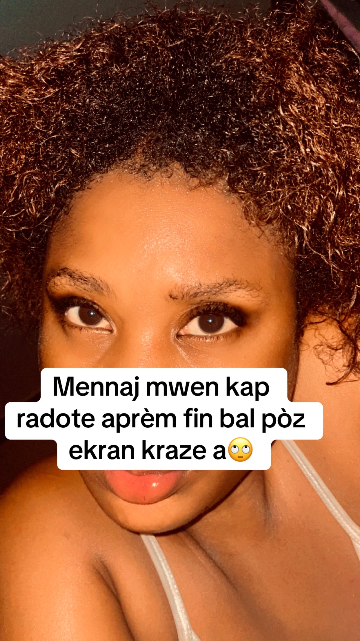 @Piscesgirl395✨🧡✨🧡 ♓️