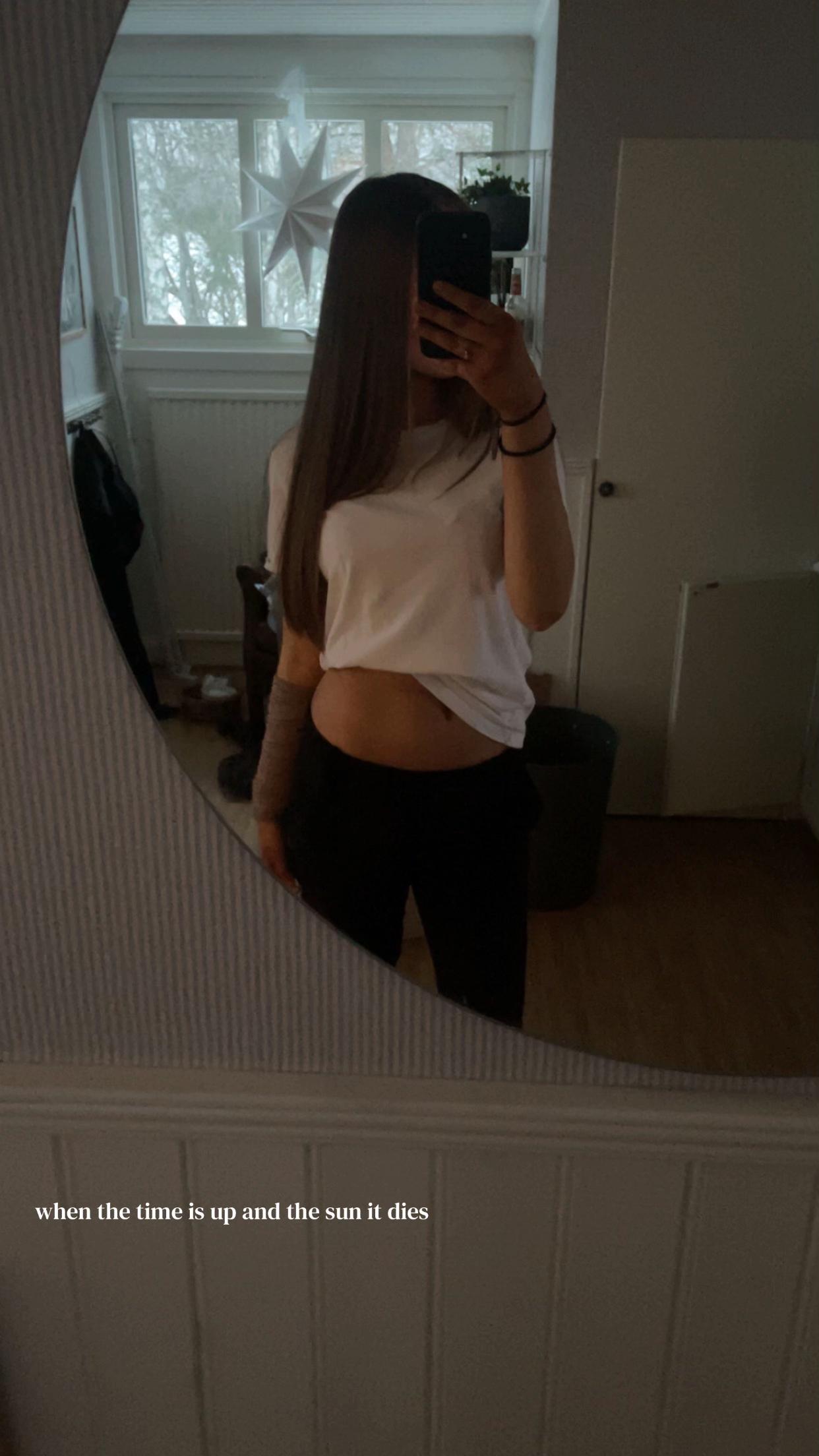 @feliciaedholm