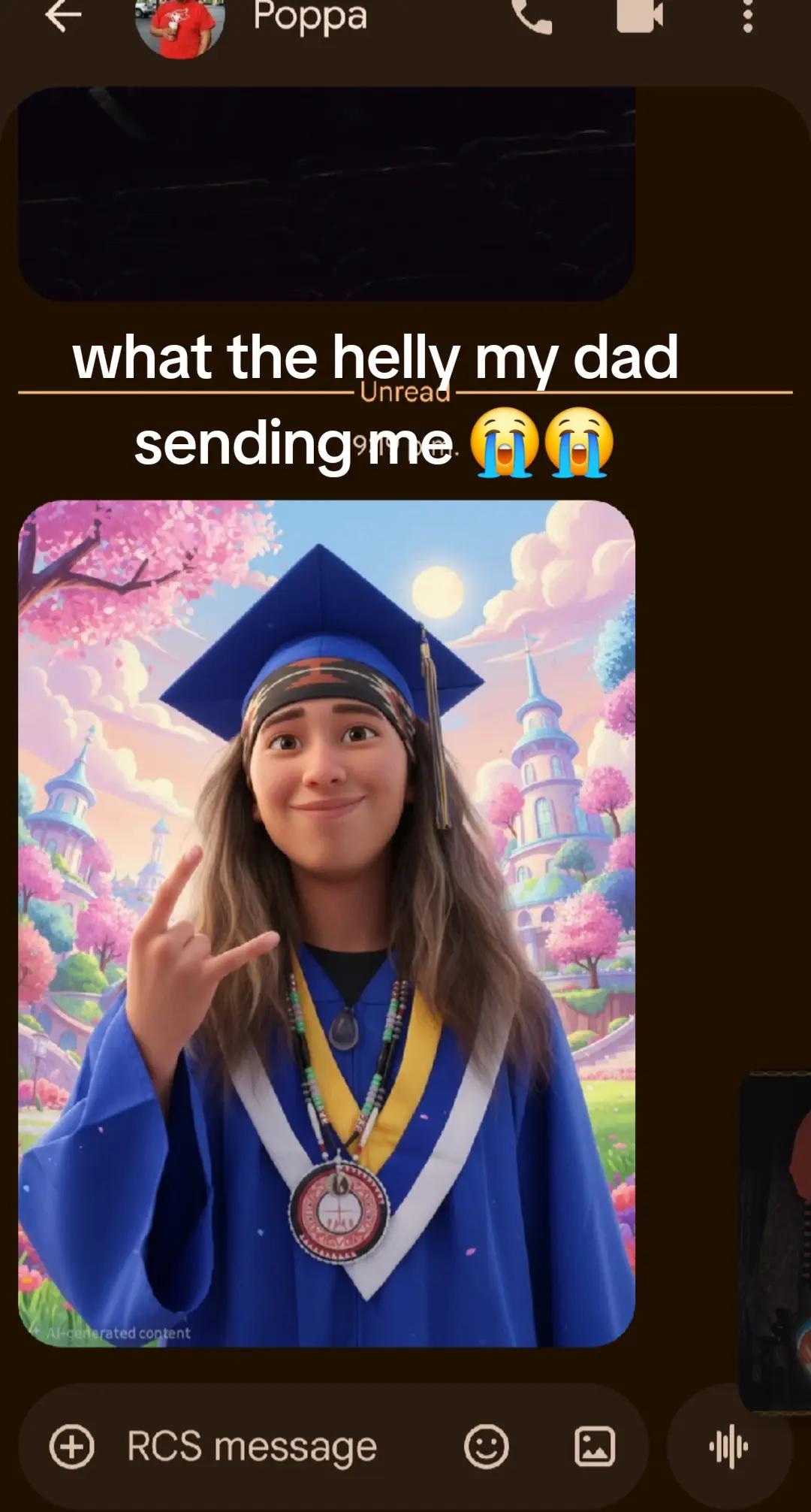 @kenny