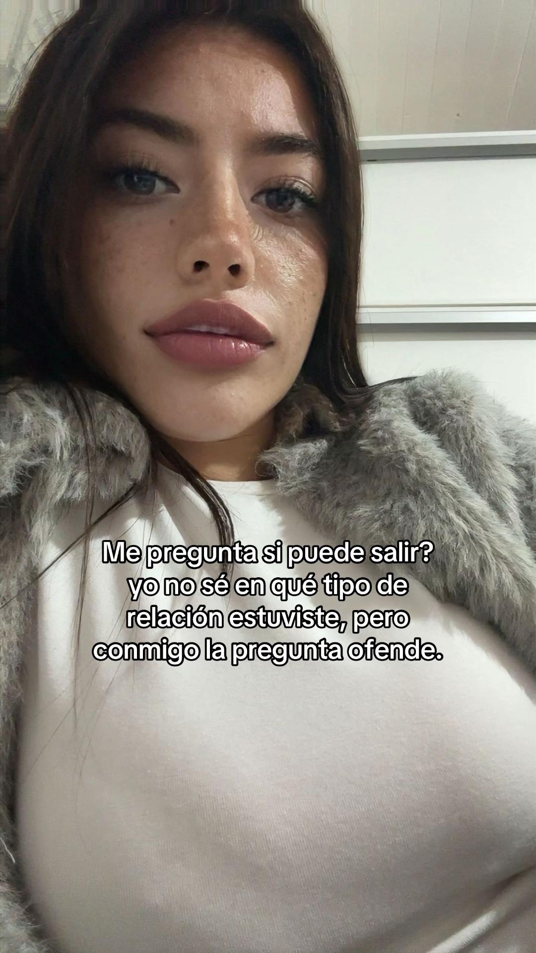 @Angela🤍