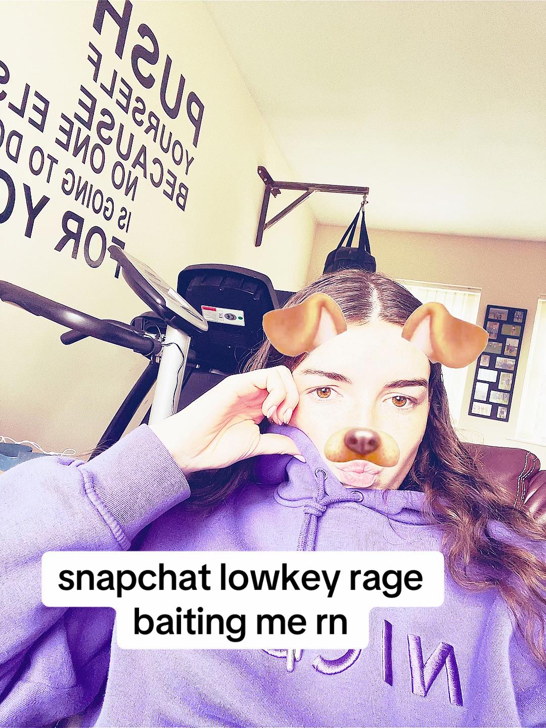 @orlaith