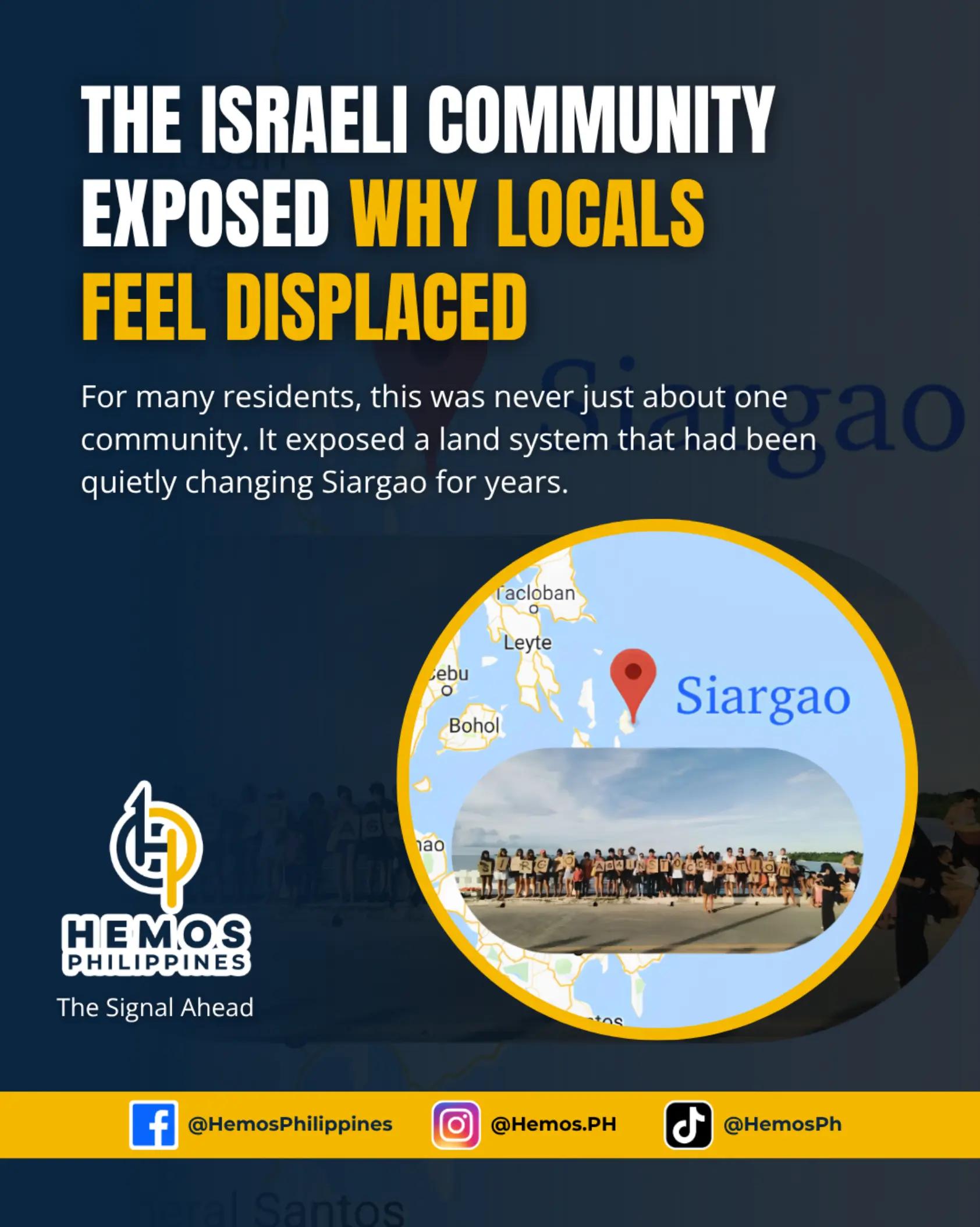 @Hemos Philippines