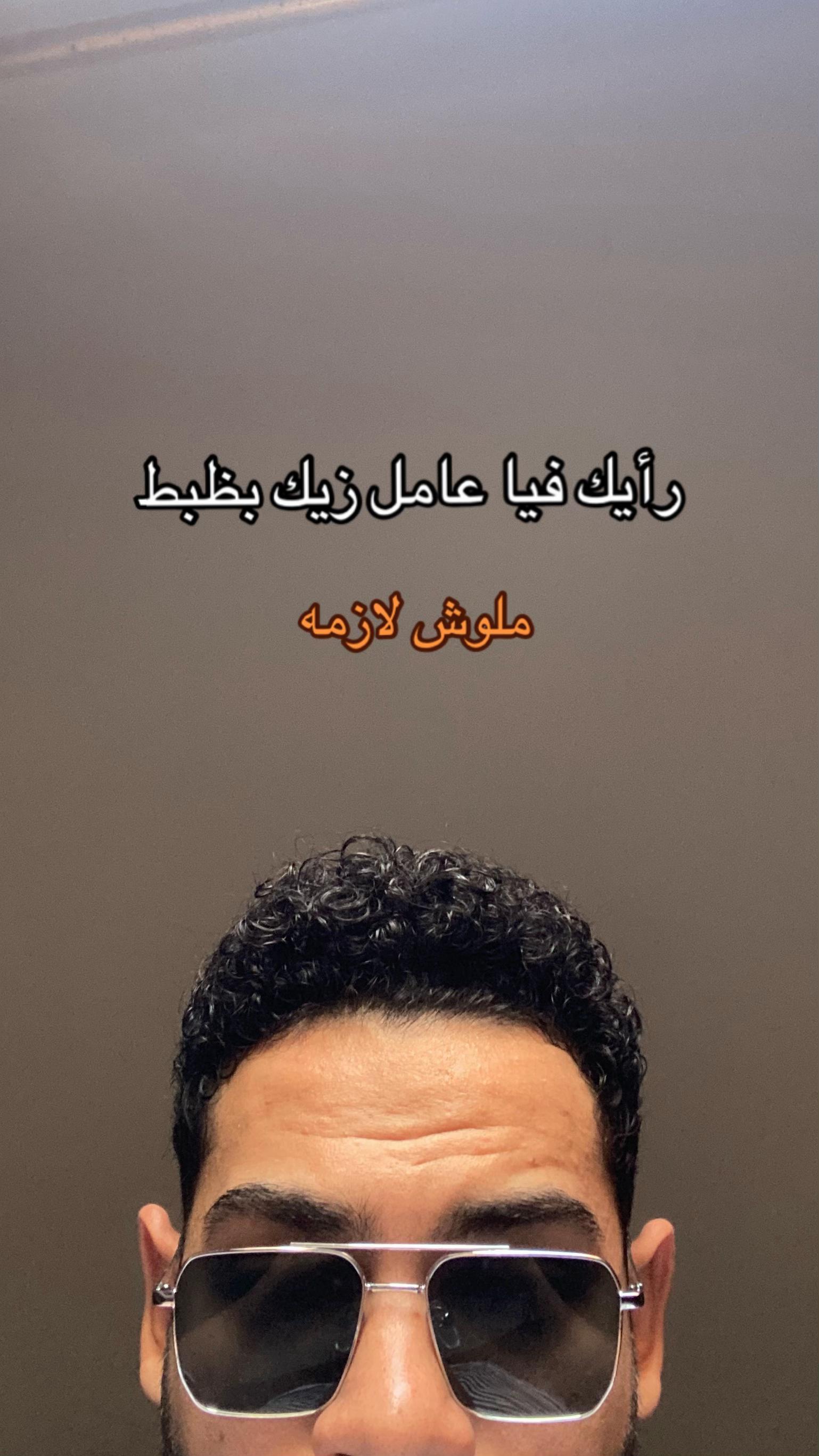 @Allol⚡