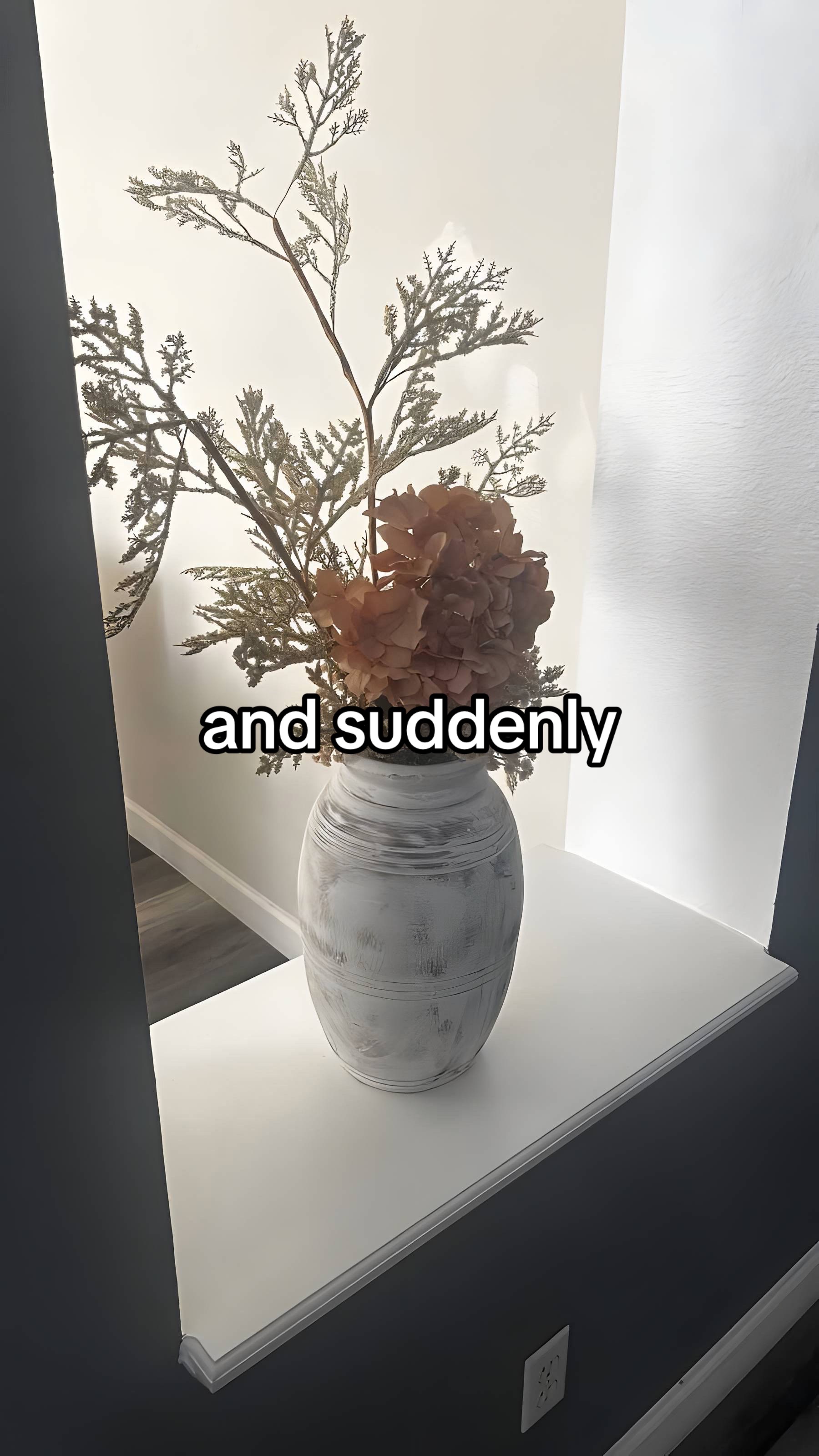 @K3🪖