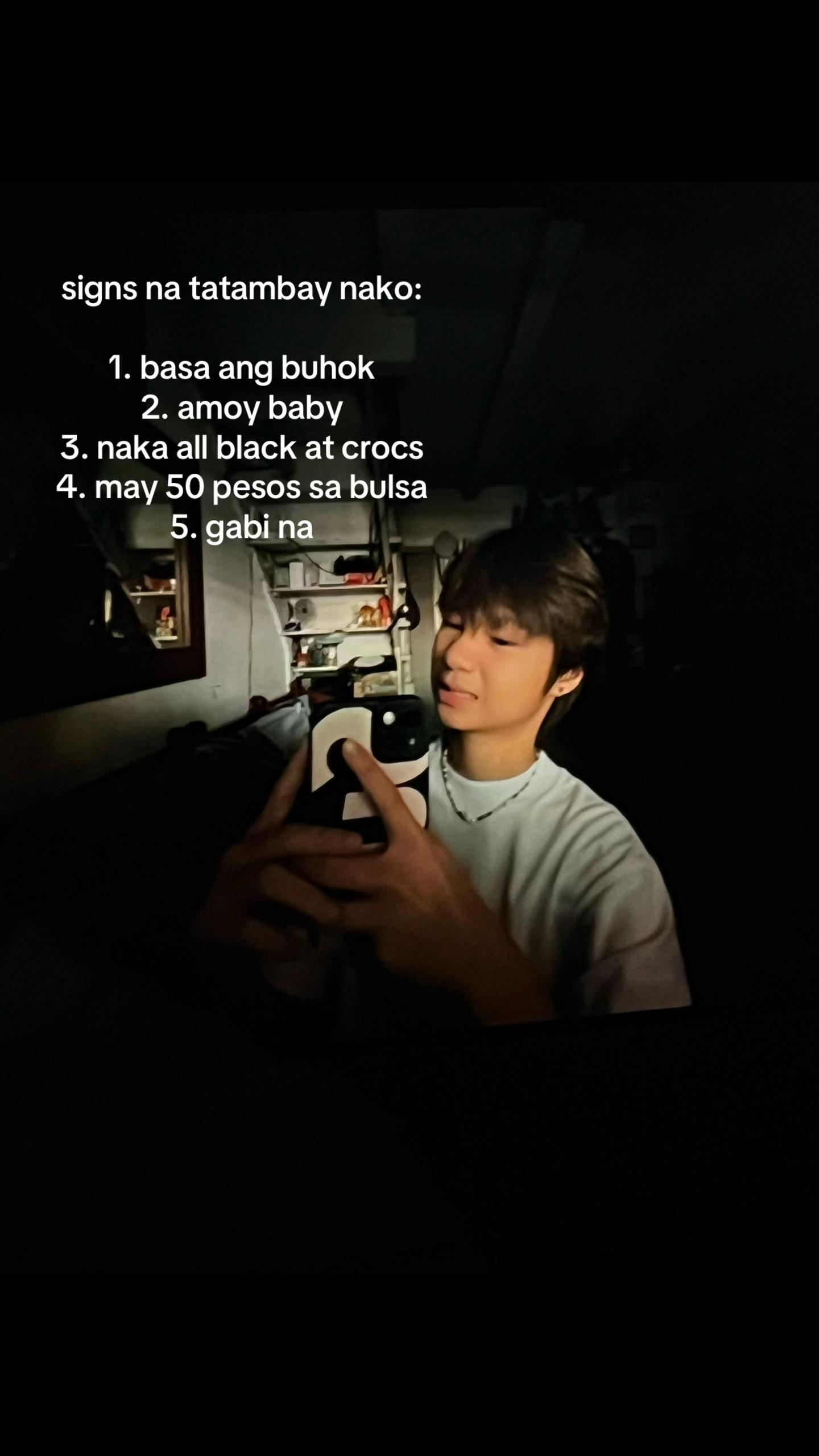 @el