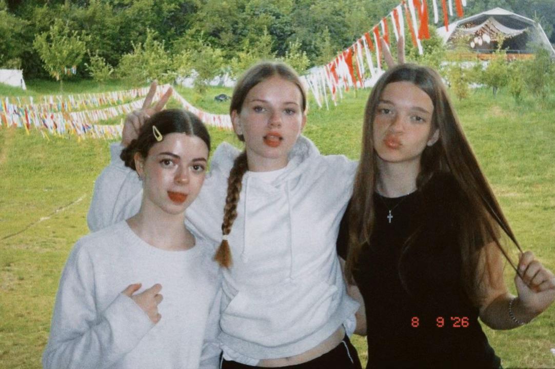 @Дашука