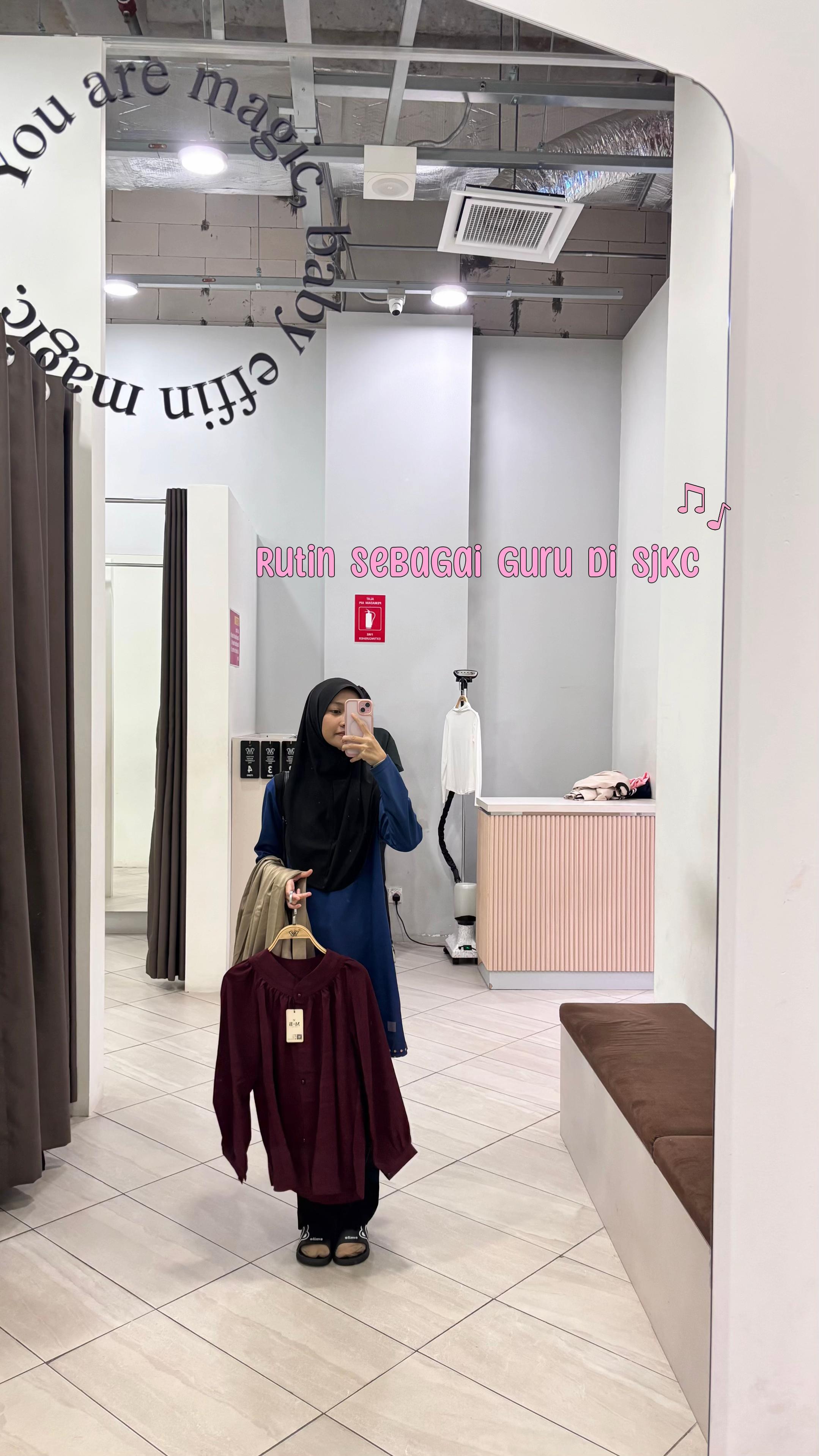 @_gadisbunga🦋