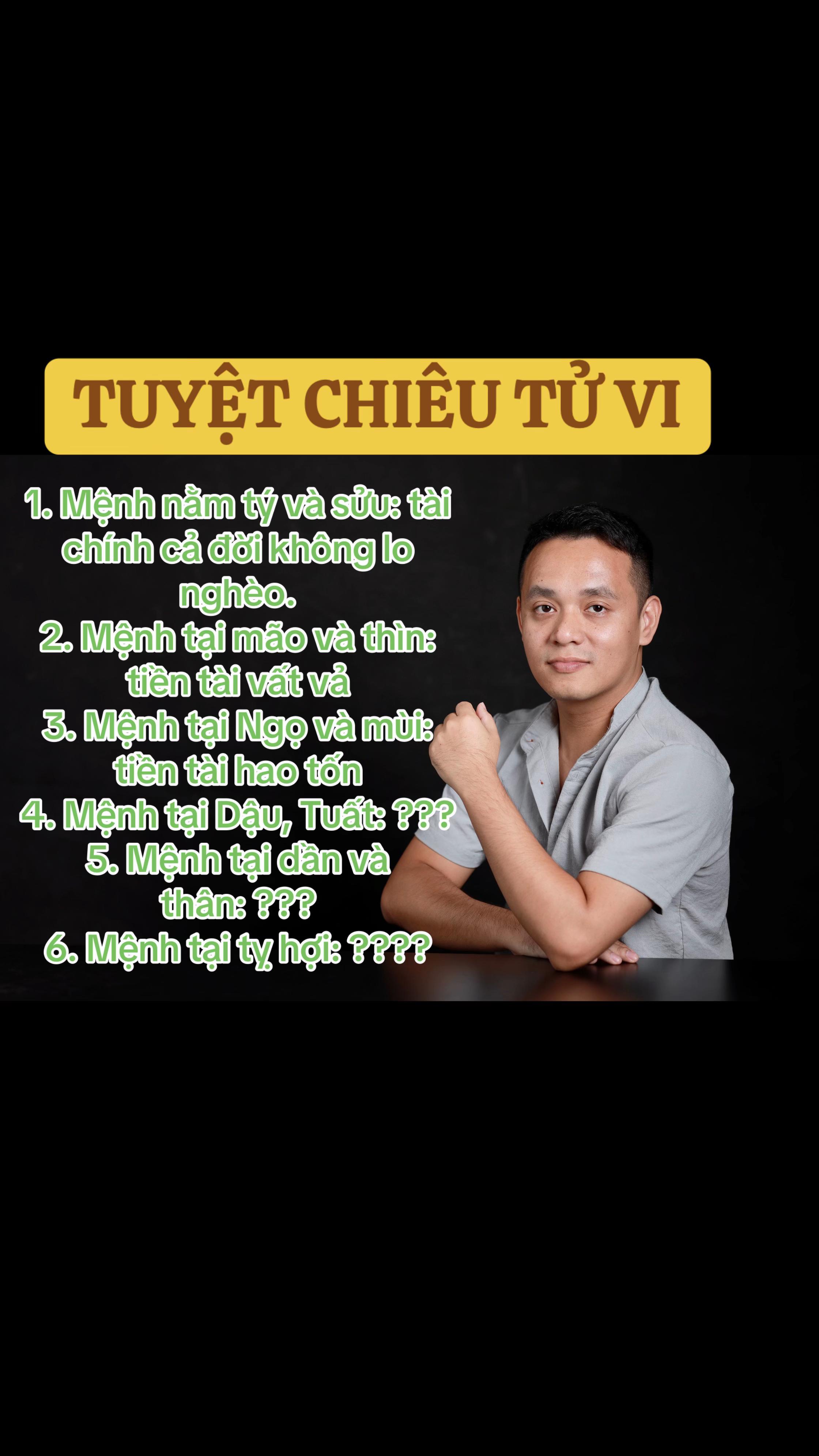 @hoangngantuvi
