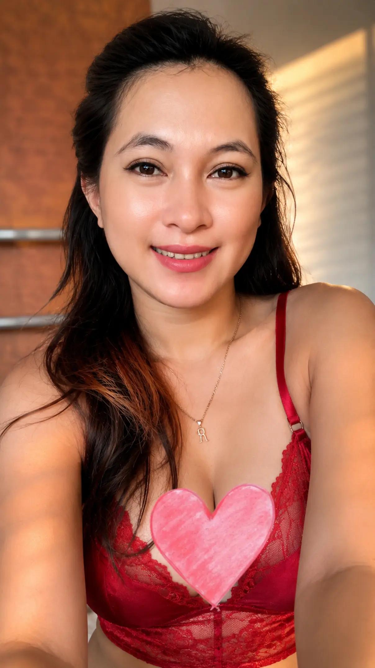 @Rose Ann Cueto Reano