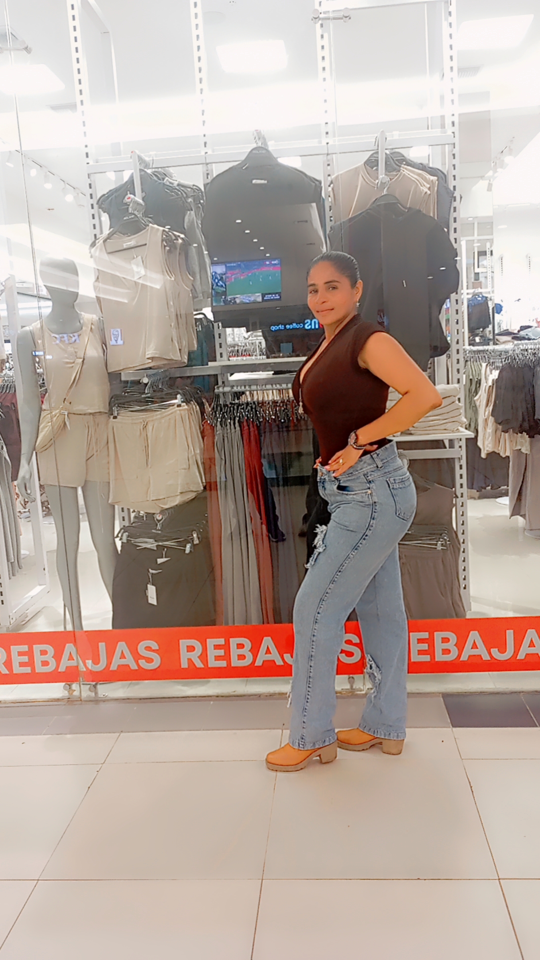 @María Castro 😘😘😘😘