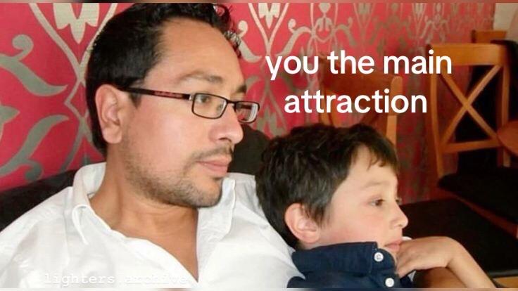 @Eurovision World