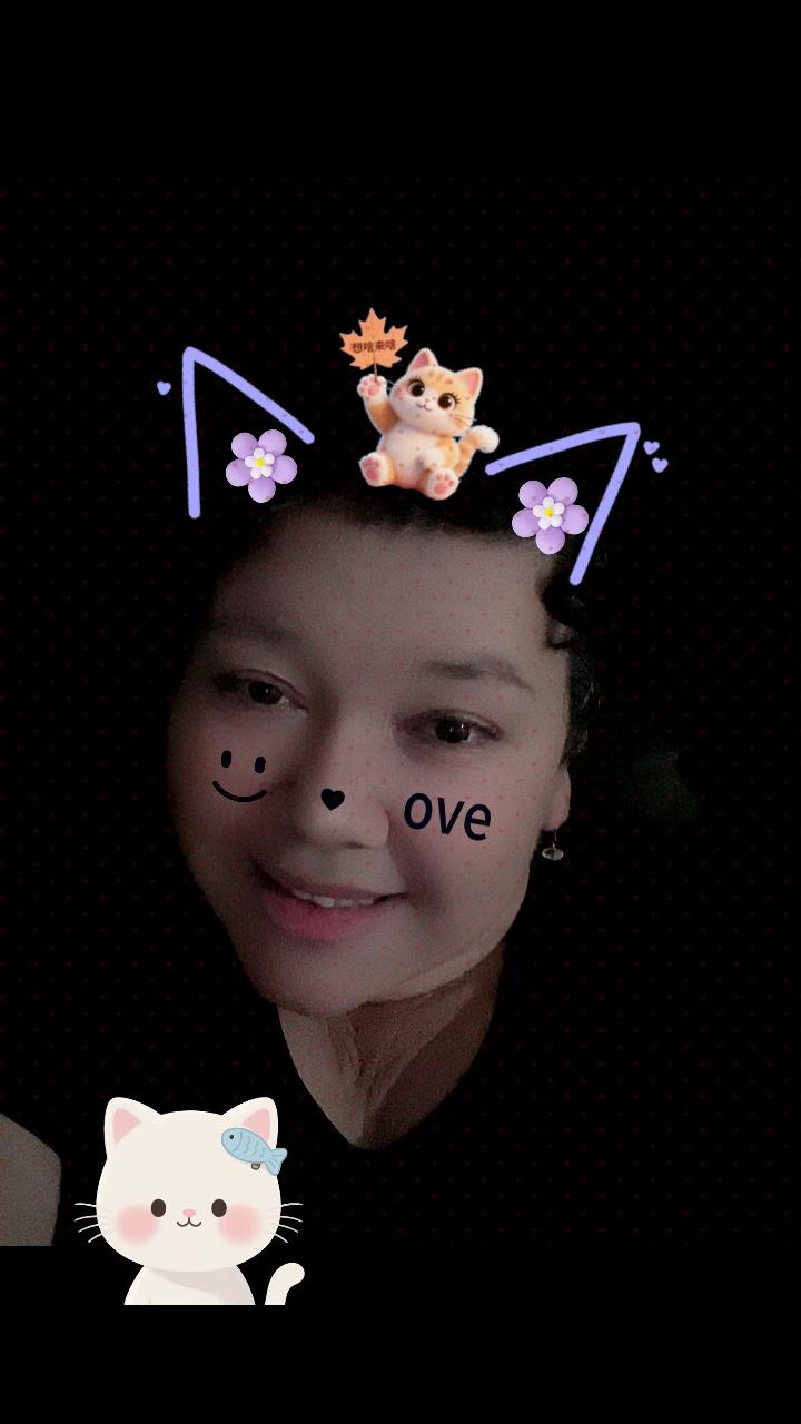 @Jane Oliveira