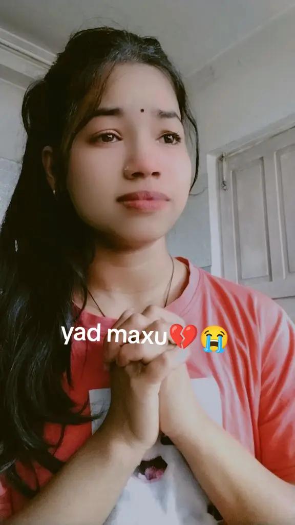 @pabi
