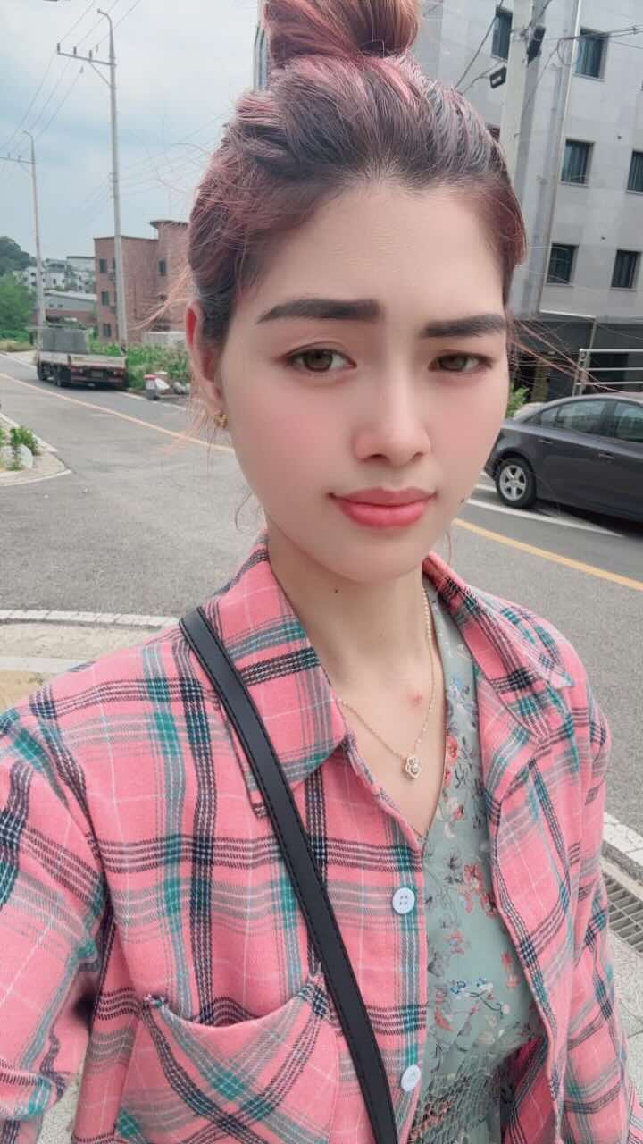 @김나윤🇰🇭🇰🇷
