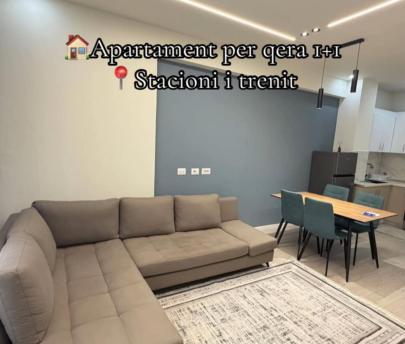 @Real estate agent Gerti