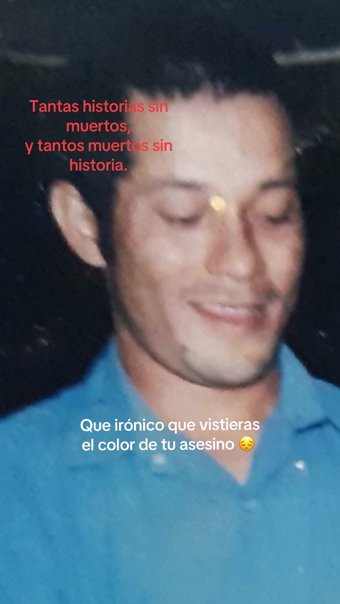 @Lu González 🫶✨☄️