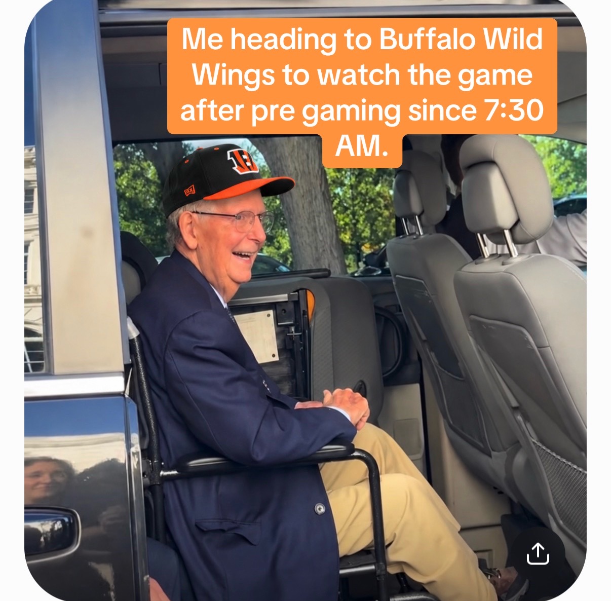 @cantrellsthe