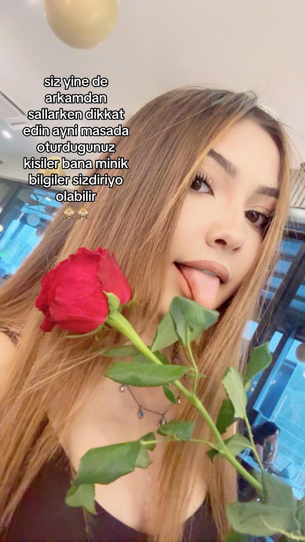 @leyaann