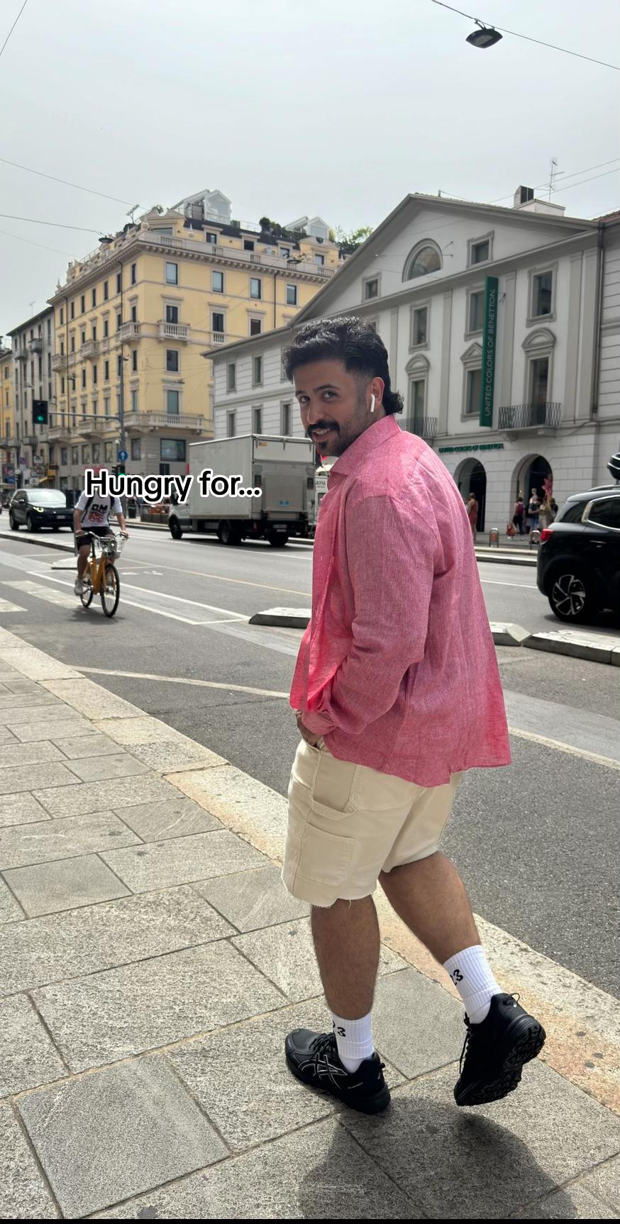 @Unique