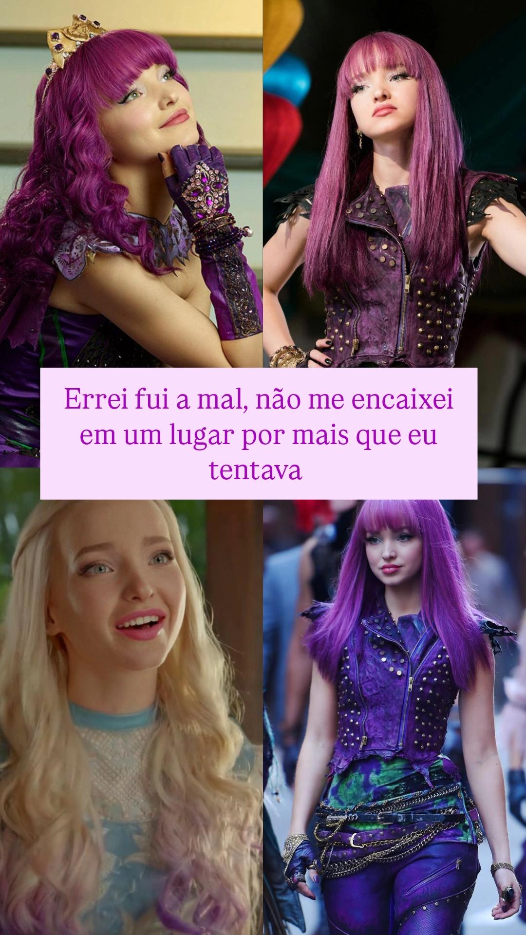 @AuroraFanfics