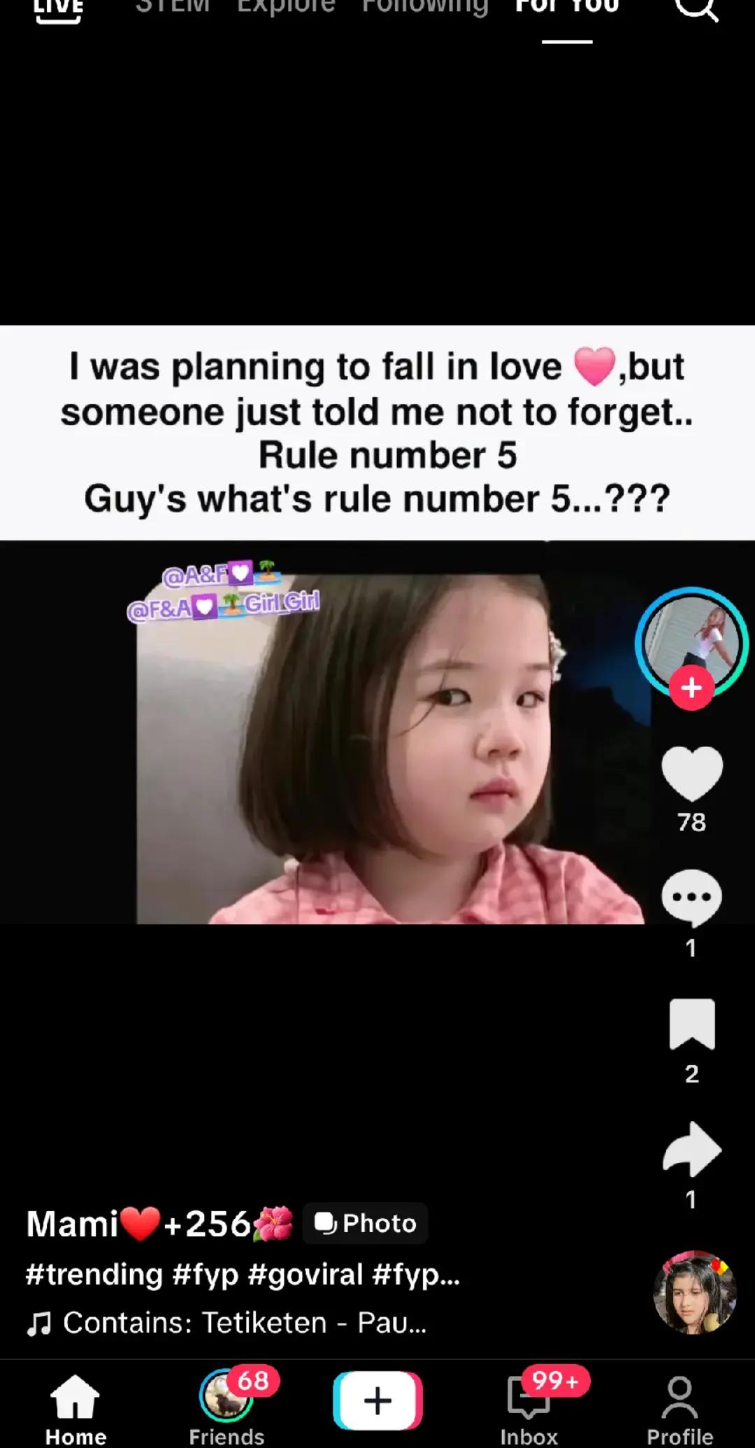 @Nyonyozi