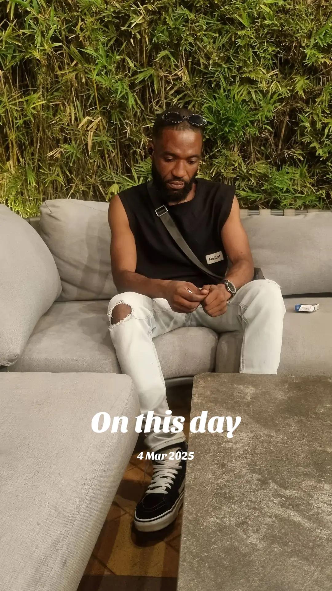 @king233 🇬🇭 🇦🇺