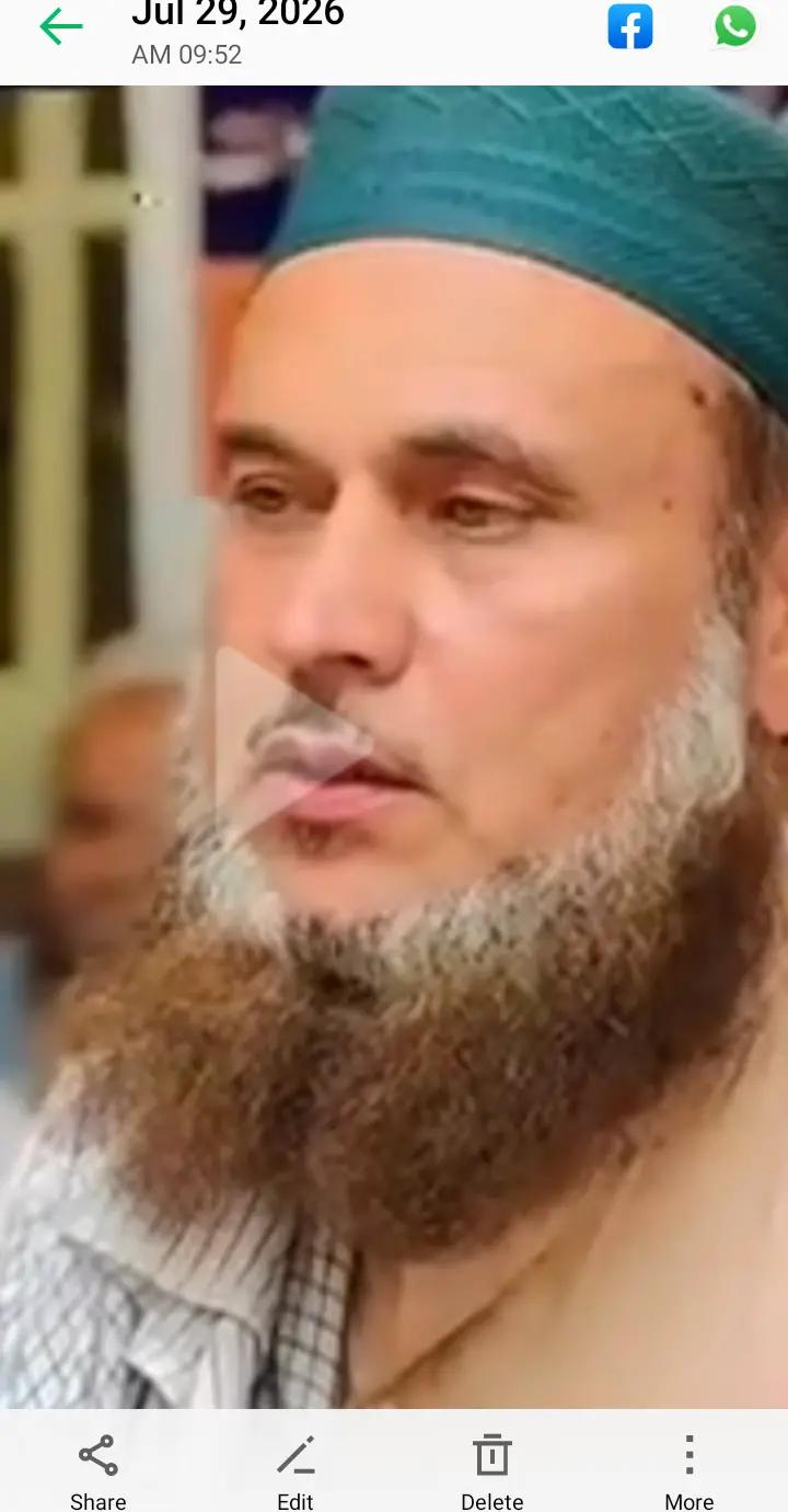 @Haidar Ali