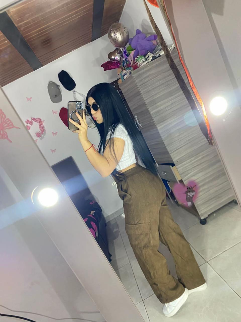@𝘠𝘪𝘺𝘦 👸🏻.