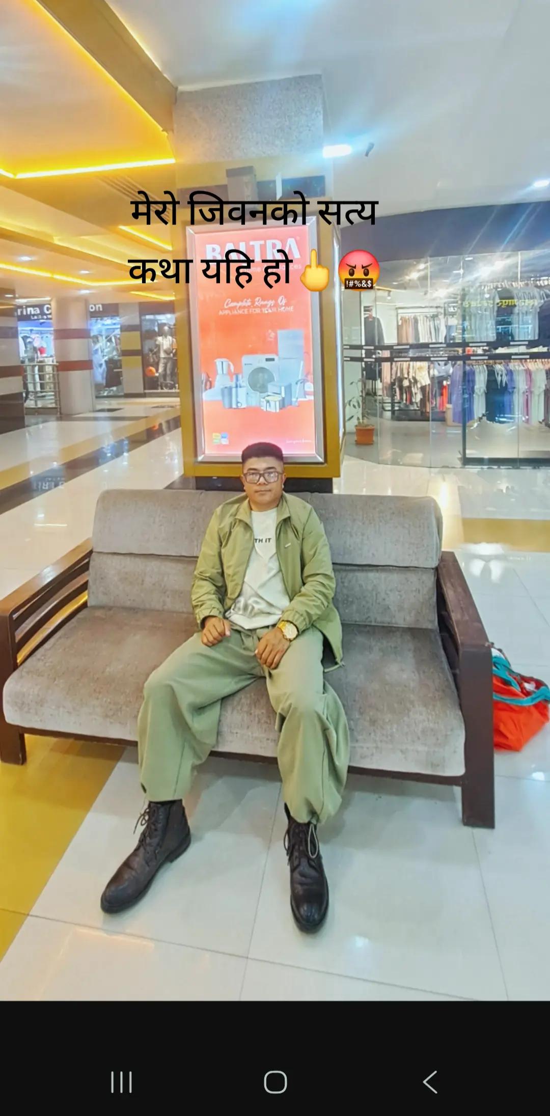 @Rai Nachhiring Naresh 2042