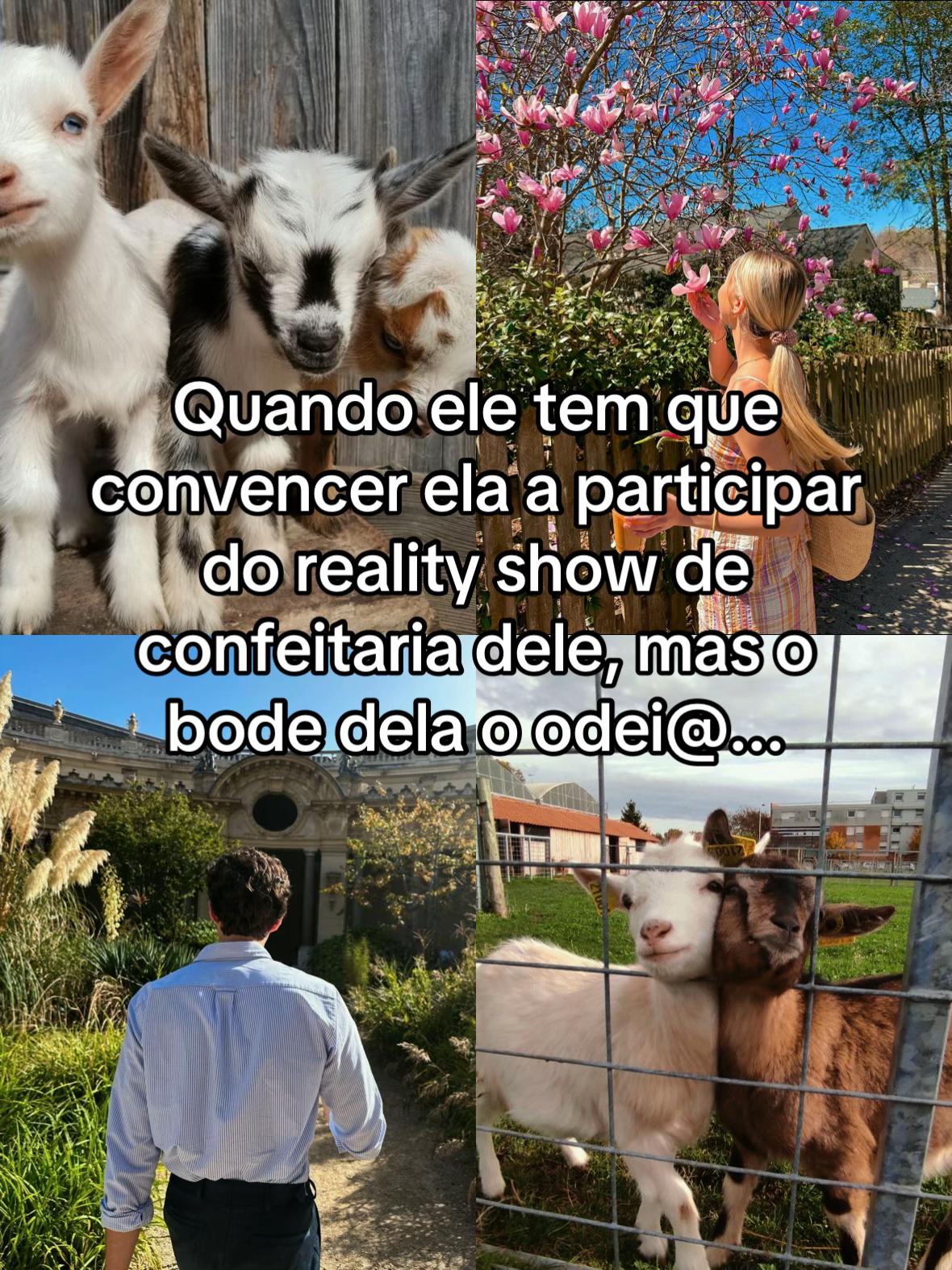 @Maria Rosa