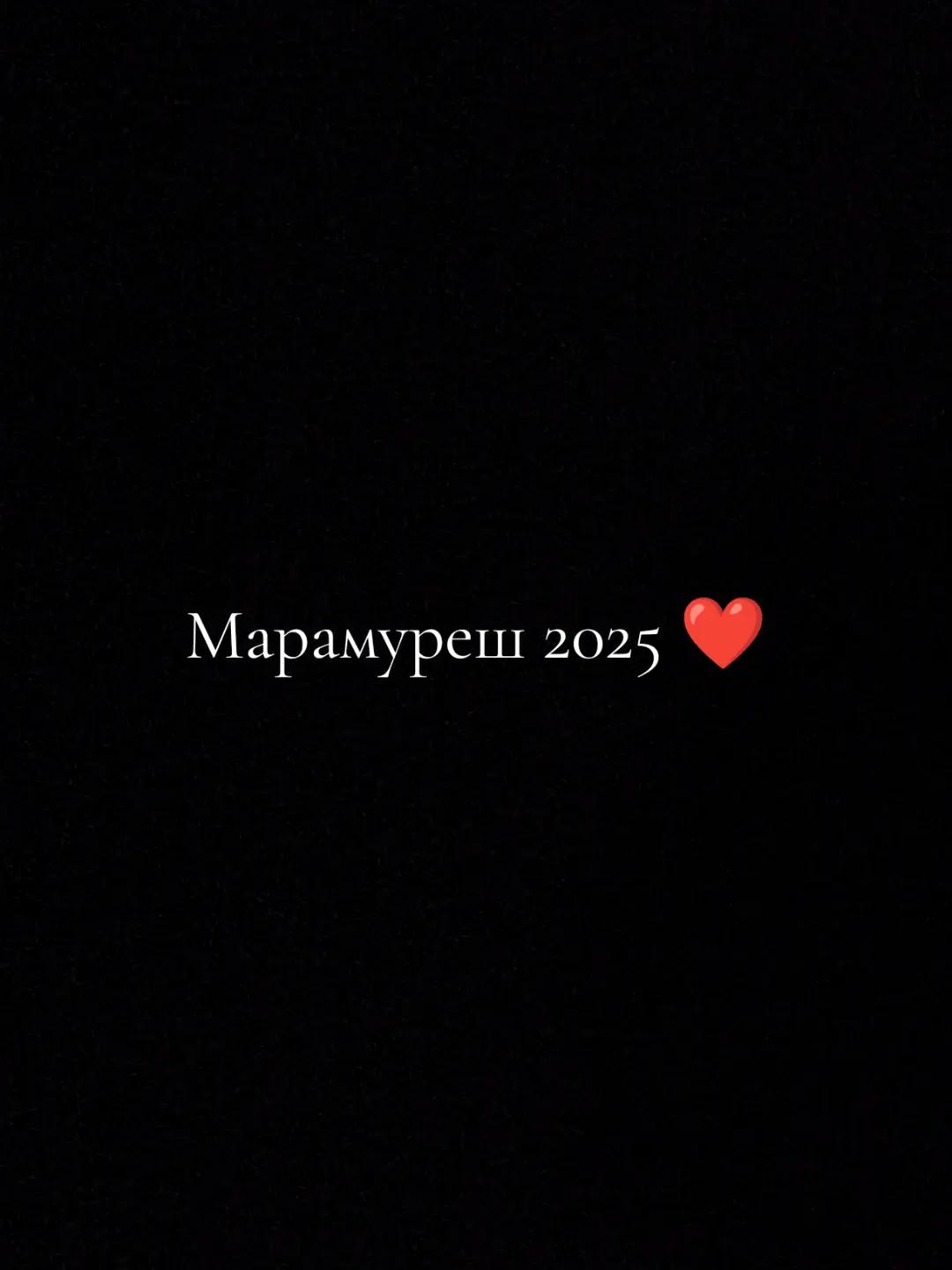 @Миха