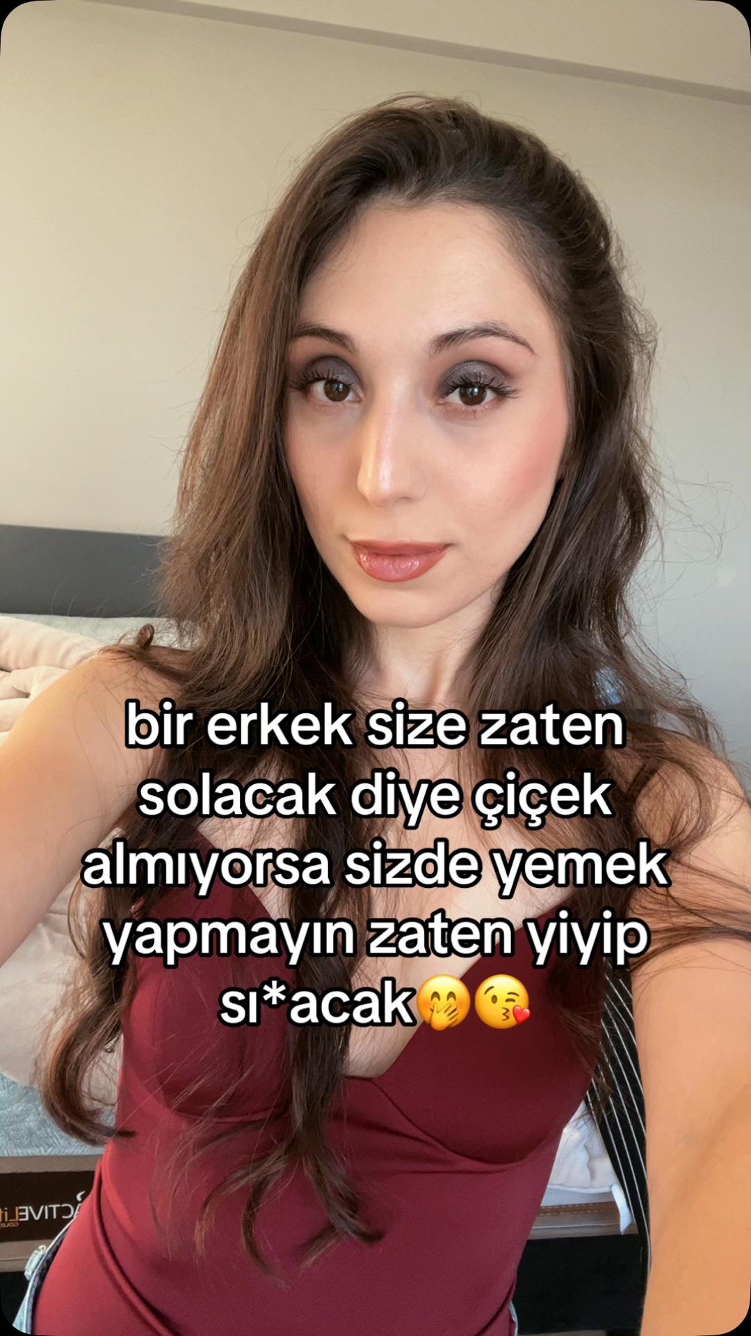 @1berensi