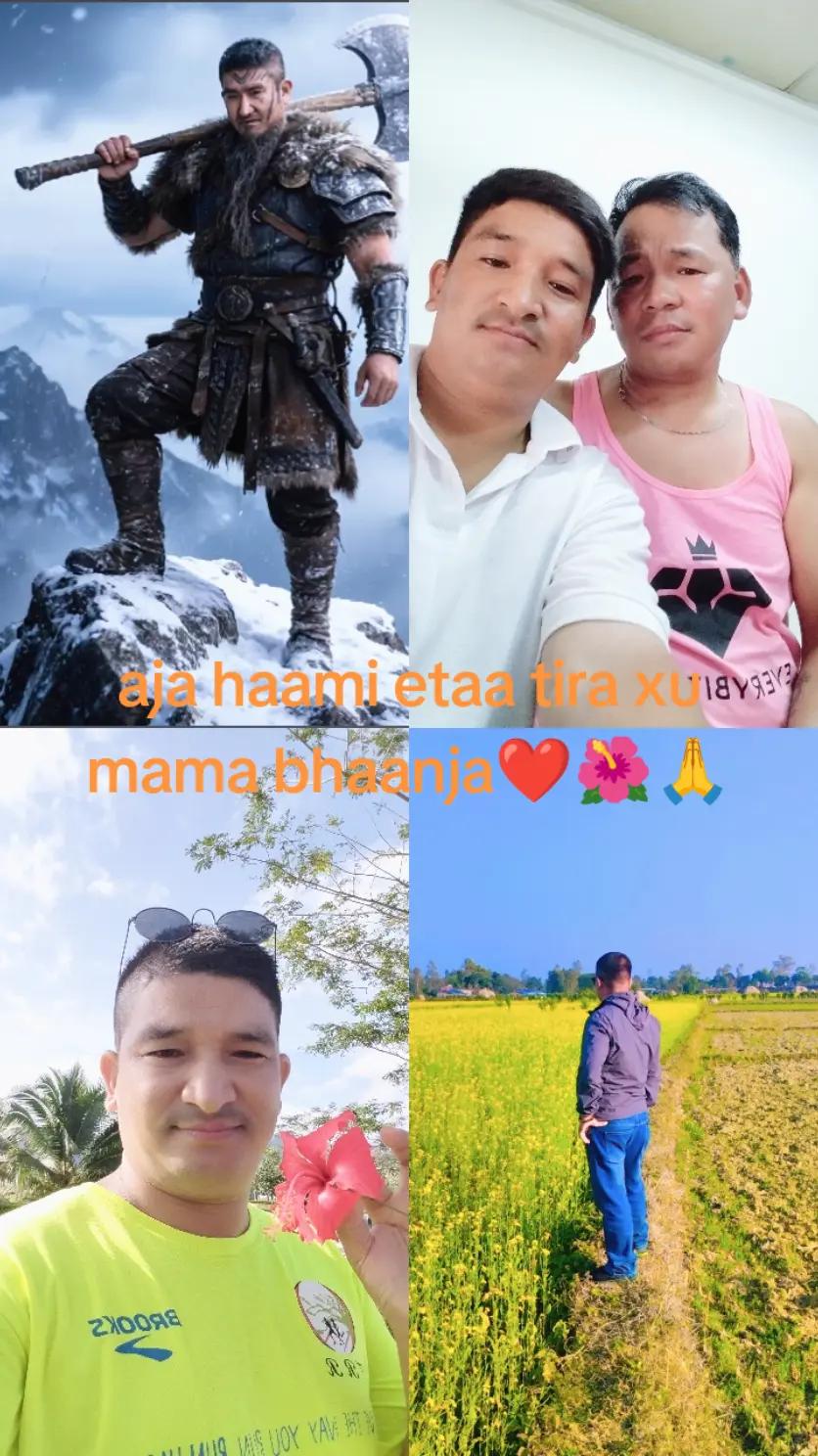 @Surendra kumar 🌹