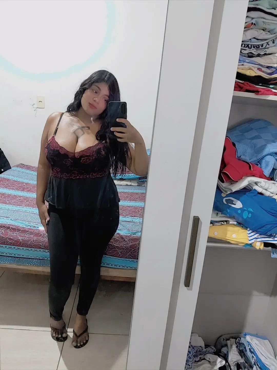 @Gabriella Campos
