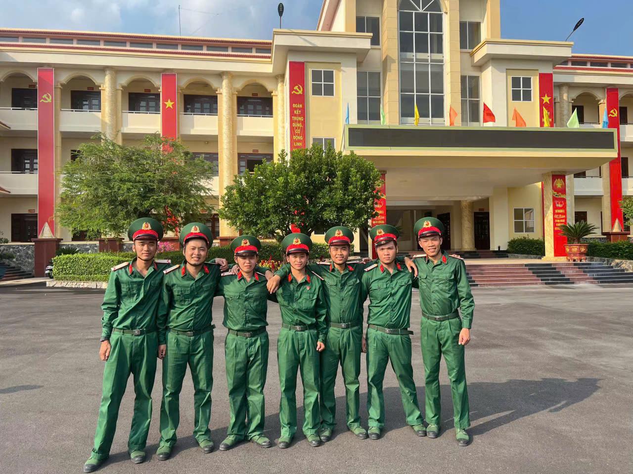 @Ngọc Trâm