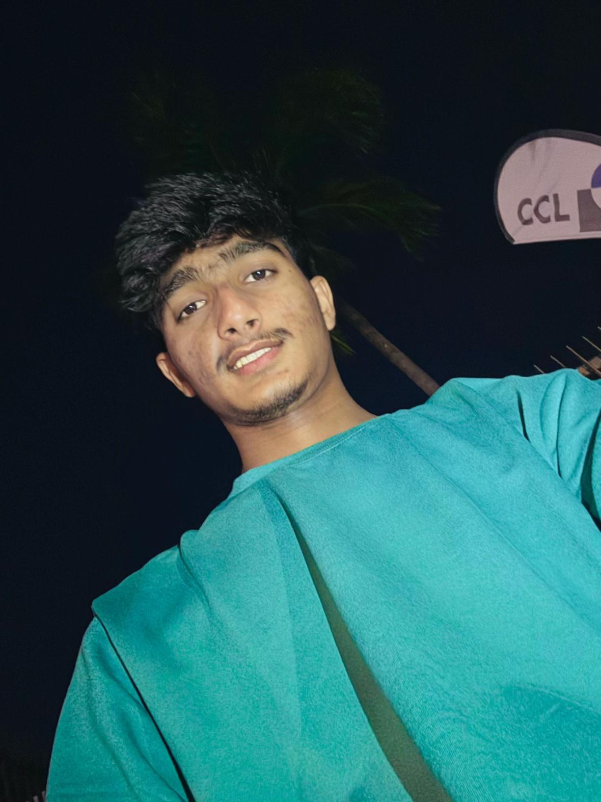 @_🇸🇬SG!!.villain..!!BN🇧🇩_