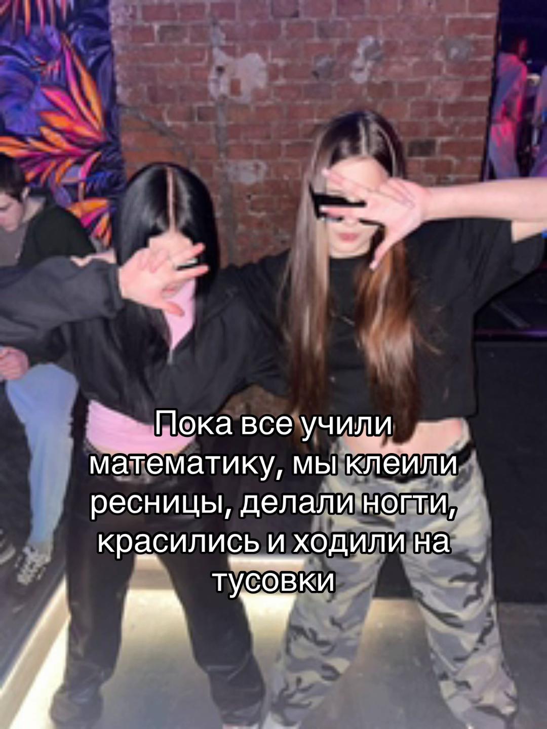 @𝓐.🐾