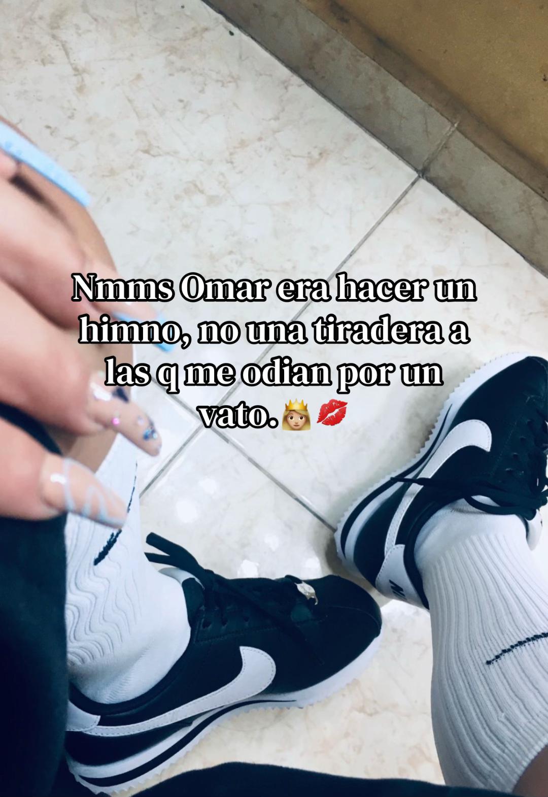 @Itzeel Jaime777♡🔥