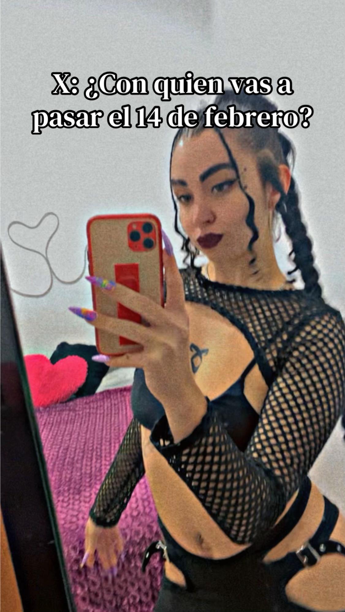 @Daniela⚡