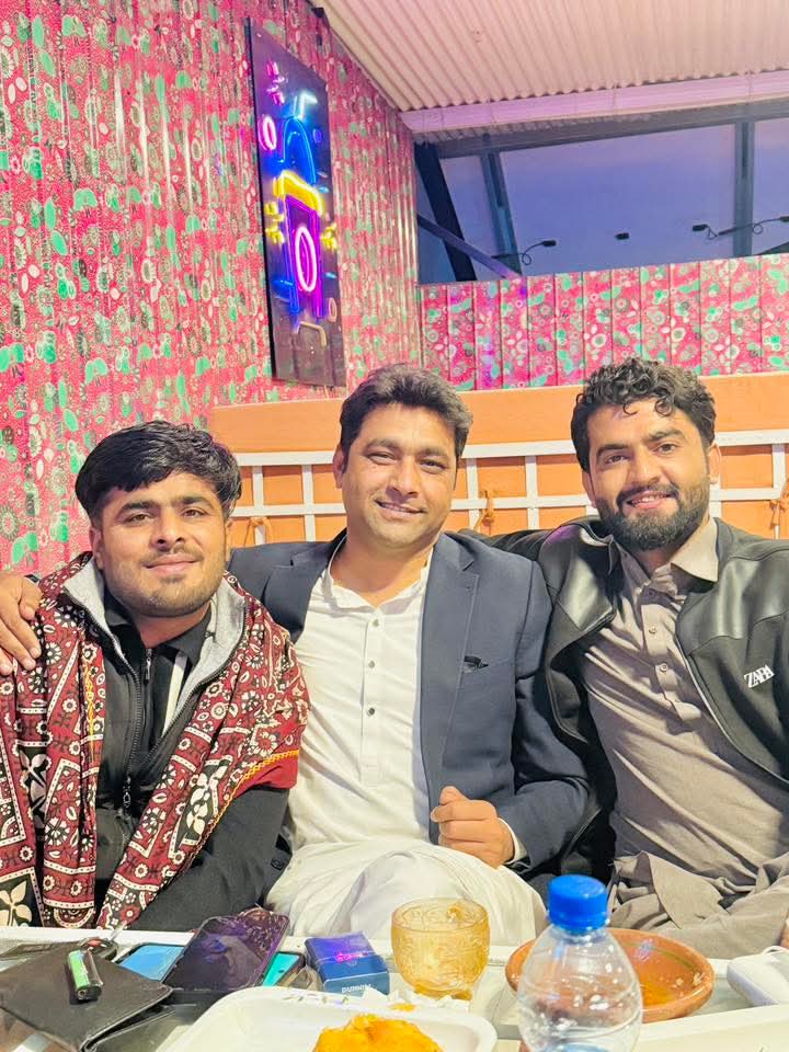 @Sahil chandio