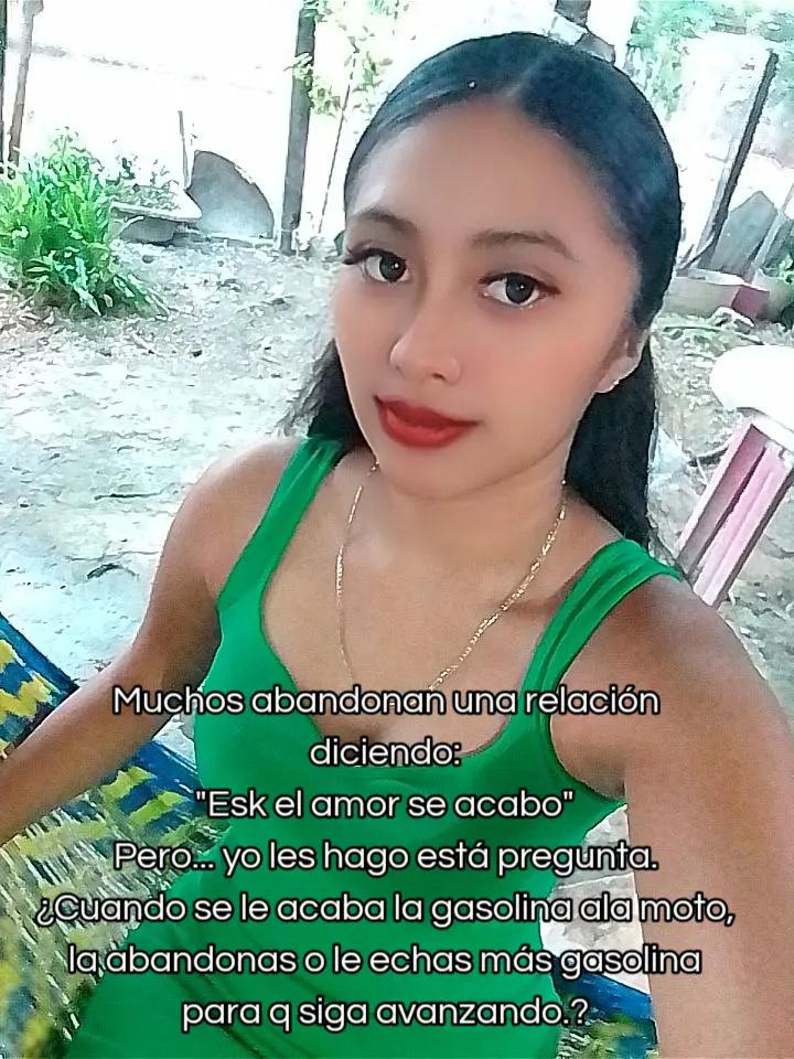 @karely ortiz