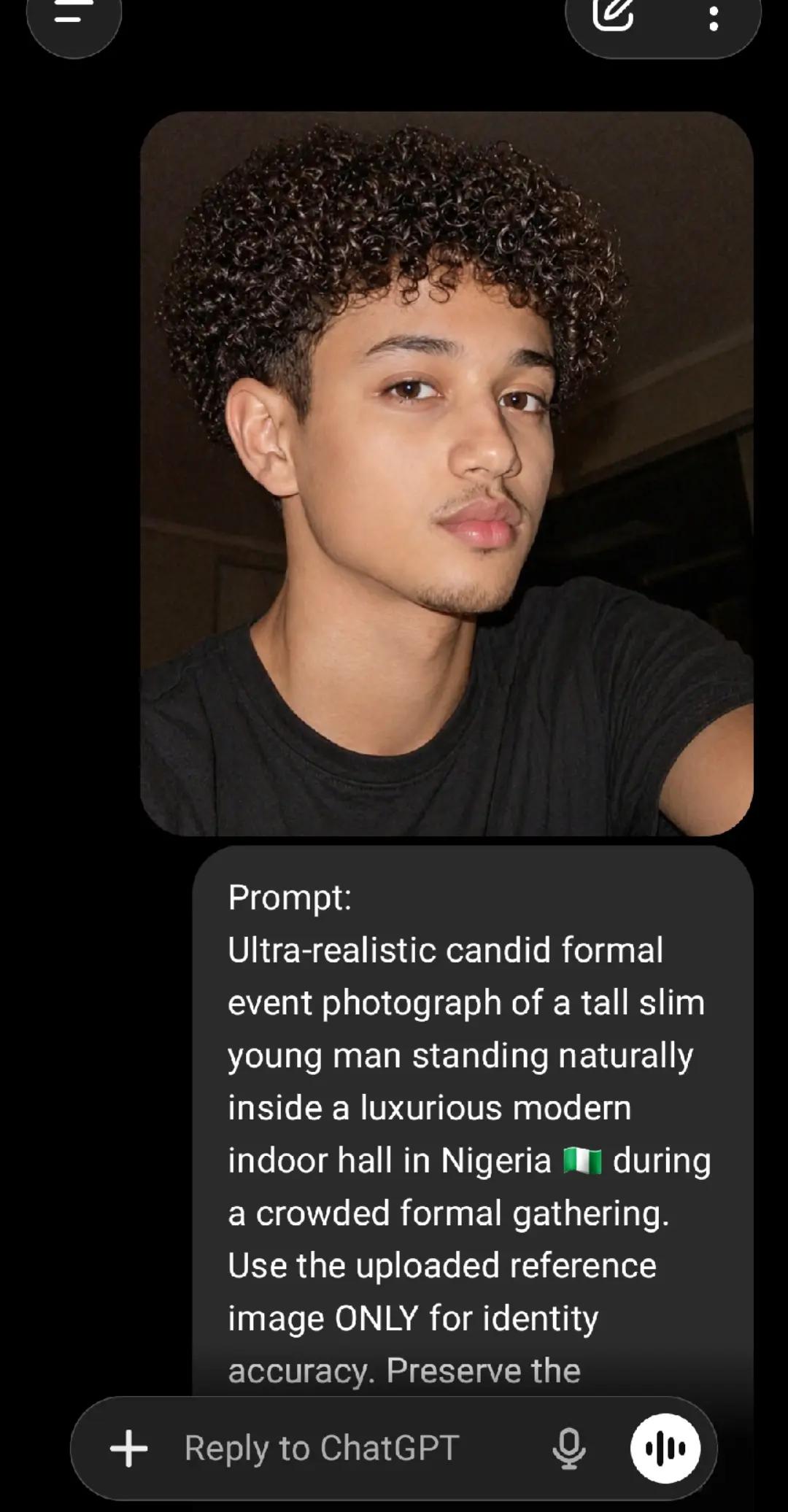 @Md sanny velly
