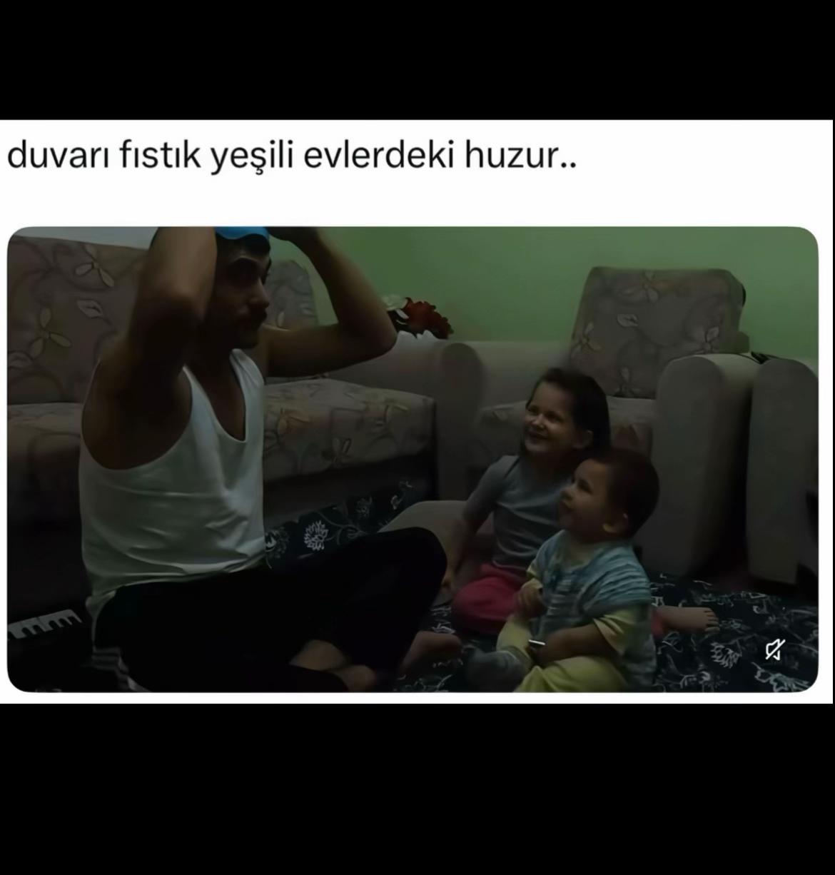 @Фадик😜